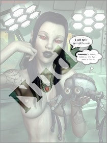 demonic_body_snatcher.jpg