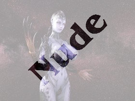 demonqueen.jpg