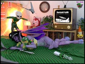 demons_FROGs_and_little_green_men.jpg