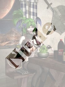 dessert.jpg