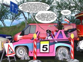 deutsche_autobahnen.jpg