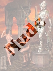 devils_dance.jpg