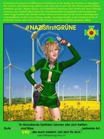 die_ersten_GRUENEN.jpg