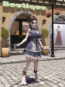dirndl_imp.jpg