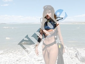 diving_girl.jpg