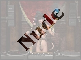 dj.jpg