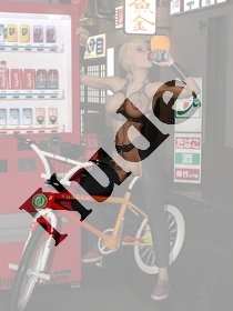 dolly_-_cum_can.jpg