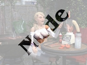 dolly_has_lunch.jpg