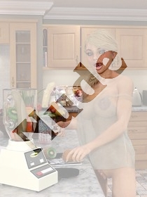 dolly_makes_breakfast.jpg