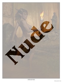 draenei.jpg