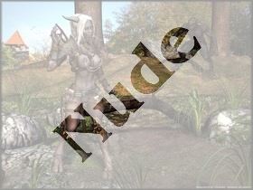 draenei_-_worgen_attacked.jpg