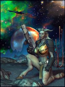 draenei_4000.jpg