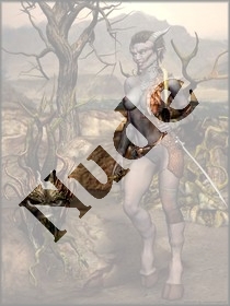 draenei_warrior.jpg