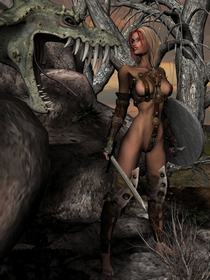 dragonslayer.jpg
