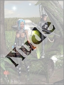drow_-_landing_expidition.jpg