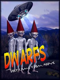 dwarfs-they_came_from_above.jpg