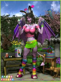 easter_2015.jpg