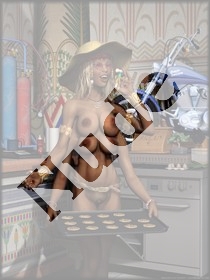 egawen_-_cookies_are_ready.jpg