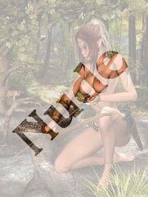 elf_huntress.jpg