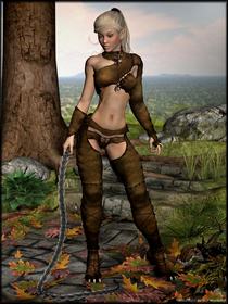 elf_warrior.jpg
