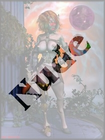 empusa_-_nightmare_creator.jpg