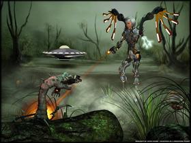 encounter_on_a_prehistoric_planet.jpg