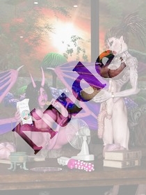 energy_break.jpg