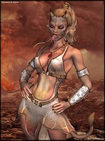 evilyn.jpg
