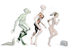 evolution_from_outer_space.jpg