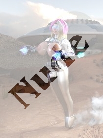 explorer.jpg