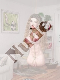 extraordinary_girls_04.jpg