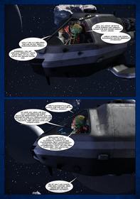 f245.jpg