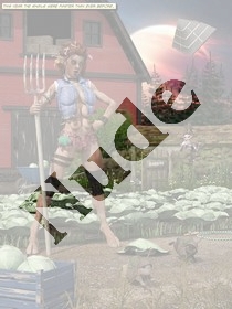fast_snails.jpg