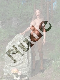 faun.jpg