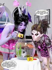 fish_food.jpg