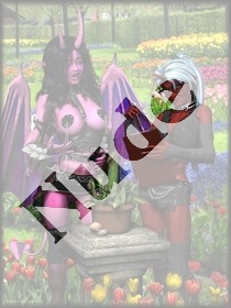 floriculture_contest.jpg