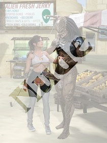 fo_an_apple.jpg