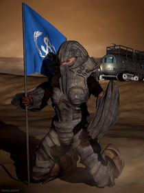 for_the_empire.jpg