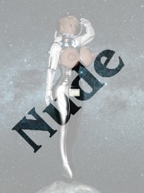 for_the_milkyway.jpg