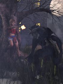 full_moon.jpg