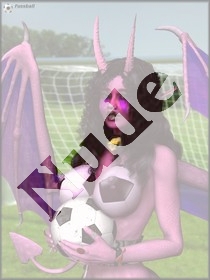 fussball.jpg