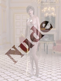 gala_dress.jpg