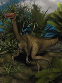 gallimimus.jpg