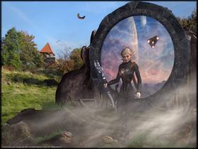 gate_to_the_otherworlds__the_elf_sorceress_.jpg