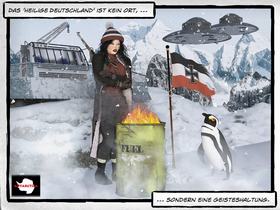 geisteshaltung.jpg