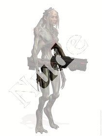 genetically_optimized.jpg
