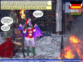germany_winter_is_coming_-_lantern_festival.jpg