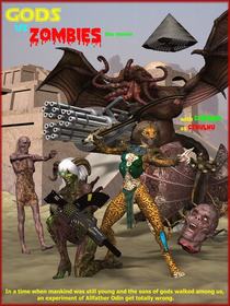 gods_vs_zombies.jpg