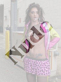grrrl.jpg