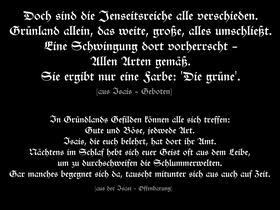gruenland_text.jpg